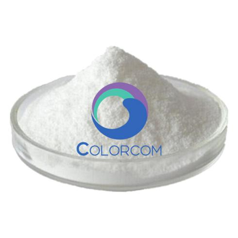 Calcium Nitrate | 10124-37-5