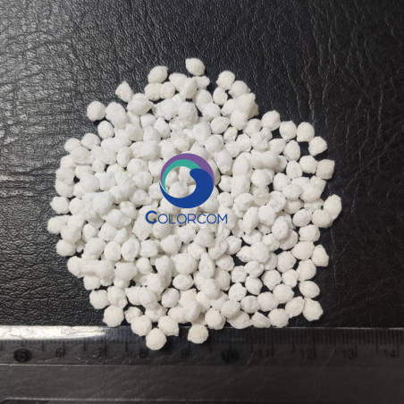 Calcium Ammonium Nitrate | 15245-12-2
