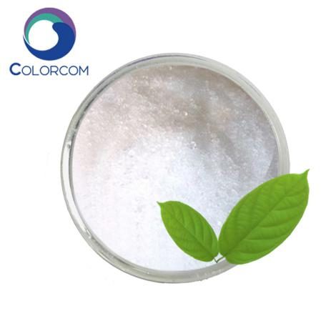 Potassium Phosphate Monobasic | 7778-77-0