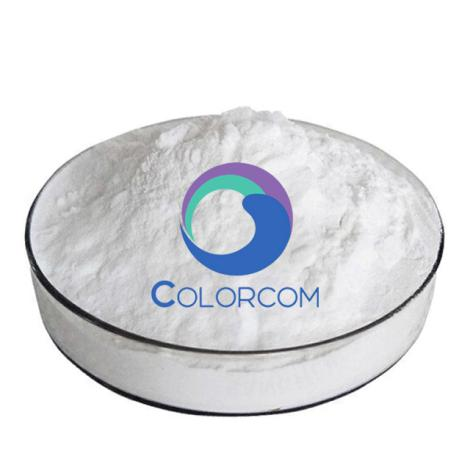 Ammonium Sulphate|7783-20-2