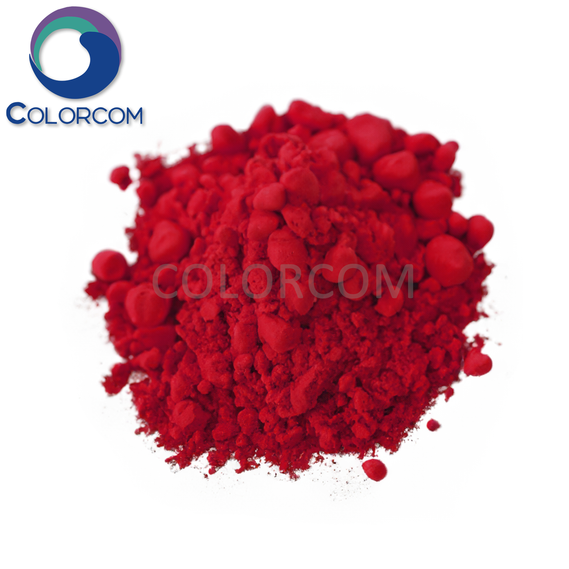 Disperse Red 167  | 26580-12-4/61968-52-3