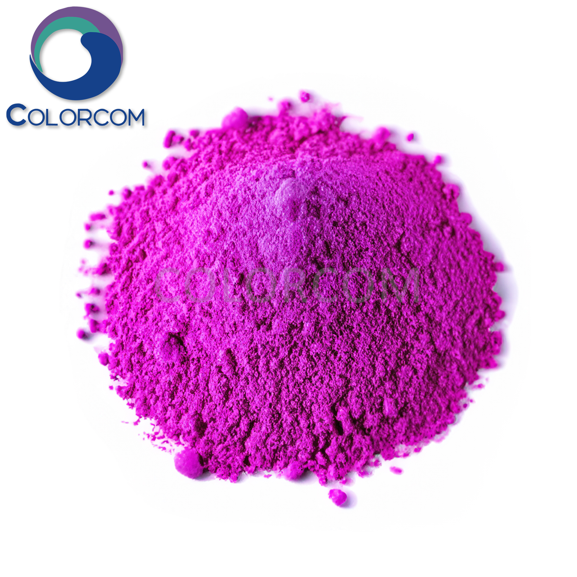 Disperse Violet 26 | 6408-72-6/12217-95-7